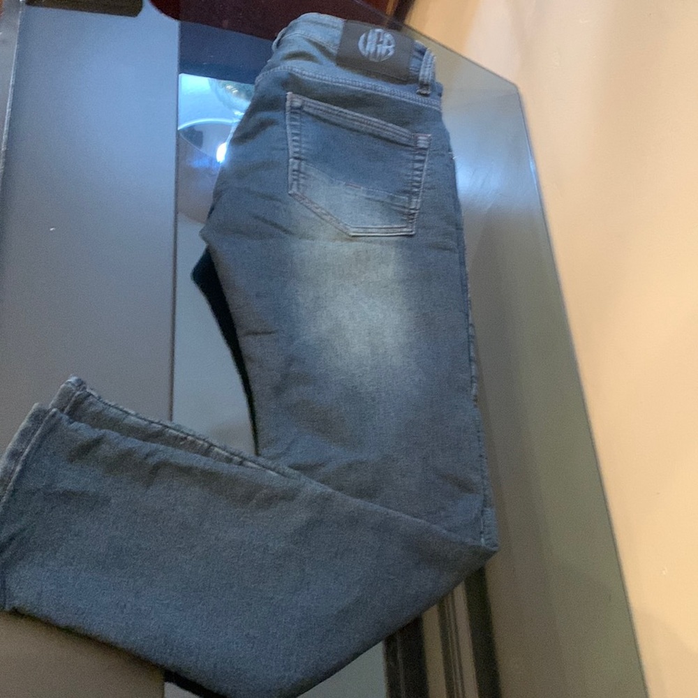VGB W28 L30 Jeans